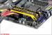 Avexir Core Series Mpower: 8 GiByte DDR3-1600-RAM mit Beleuchtung im PCGHX-Test (8)