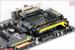 Avexir Core Series Mpower: 8 GiByte DDR3-1600-RAM mit Beleuchtung im PCGHX-Test (9)