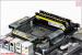 Avexir Core Series Mpower: 8 GiByte DDR3-1600-RAM mit Beleuchtung im PCGHX-Test (10)