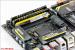 Avexir Core Series Mpower: 8 GiByte DDR3-1600-RAM mit Beleuchtung im PCGHX-Test (11)