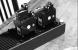Update vom 18.05.: Community voll des Lobes (14)
