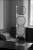 Update vom 18.05.: Community voll des Lobes (20)