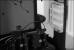Update vom 18.05.: Community voll des Lobes (25)