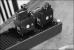 Update vom 18.05.: Community voll des Lobes (26)