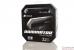 32 GiByte DDR3-1866-RAM: Corsair Dominator Platinum (CMD32GX3M4A1866C10) (1)