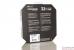 32 GiByte DDR3-1866-RAM: Corsair Dominator Platinum (CMD32GX3M4A1866C10) (2)