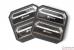 32 GiByte DDR3-1866-RAM: Corsair Dominator Platinum (CMD32GX3M4A1866C10) (3)