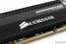 32 GiByte DDR3-1866-RAM: Corsair Dominator Platinum (CMD32GX3M4A1866C10) (7)