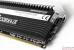 32 GiByte DDR3-1866-RAM: Corsair Dominator Platinum (CMD32GX3M4A1866C10) (8)