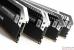 32 GiByte DDR3-1866-RAM: Corsair Dominator Platinum (CMD32GX3M4A1866C10) (9)