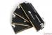32 GiByte DDR3-1866-RAM: Corsair Dominator Platinum (CMD32GX3M4A1866C10) (11)
