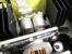 Enermax Revolution 87+ (18)