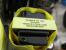 Enermax Revolution 87+ (21)