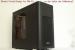 Fractal Design Arc Midi R2: Test des Midi-Towers im PCGHX-Forum (16)