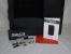 Fractal Design Arc Midi R2: Test des Midi-Towers im PCGHX-Forum (1)
