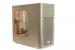 Fractal Design Arc Midi R2: Test des Midi-Towers im PCGHX-Forum (2)