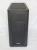 Fractal Design Arc Midi R2: Test des Midi-Towers im PCGHX-Forum (3)