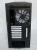 Fractal Design Arc Midi R2: Test des Midi-Towers im PCGHX-Forum (4)