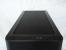 Fractal Design Arc Midi R2: Test des Midi-Towers im PCGHX-Forum (5)