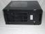 Fractal Design Arc Midi R2: Test des Midi-Towers im PCGHX-Forum (6)
