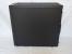 Fractal Design Arc Midi R2: Test des Midi-Towers im PCGHX-Forum (8)