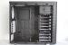 Fractal Design Arc Midi R2: Test des Midi-Towers im PCGHX-Forum (9)