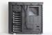 Fractal Design Arc Midi R2: Test des Midi-Towers im PCGHX-Forum (10)