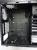 Fractal Design Arc Midi R2: Test des Midi-Towers im PCGHX-Forum (11)