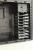 Fractal Design Arc Midi R2: Test des Midi-Towers im PCGHX-Forum (12)