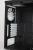 Fractal Design Arc Midi R2: Test des Midi-Towers im PCGHX-Forum (13)