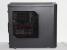 Fractal Design Arc Midi R2: Test des Midi-Towers im PCGHX-Forum (15)