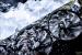 Gigabyte GTX 670 4GB OC Windforce 3X: Großer Test im PCGHX-Forum (1)