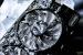 Gigabyte GTX 670 4GB OC Windforce 3X: Großer Test im PCGHX-Forum (5)
