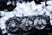 Gigabyte GTX 670 4GB OC Windforce 3X: Großer Test im PCGHX-Forum (7)