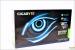 Gigabyte GTX 670 4GB OC Windforce 3X: Großer Test im PCGHX-Forum (8)