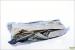 Gigabyte GTX 670 4GB OC Windforce 3X: Großer Test im PCGHX-Forum (11)