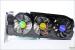 Gigabyte GTX 670 4GB OC Windforce 3X: Großer Test im PCGHX-Forum (12)