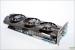 Gigabyte GTX 670 4GB OC Windforce 3X: Großer Test im PCGHX-Forum (14)