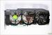 Gigabyte GTX 670 4GB OC Windforce 3X: Großer Test im PCGHX-Forum (15)