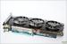 Gigabyte GTX 670 4GB OC Windforce 3X: Großer Test im PCGHX-Forum (16)