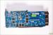 Gigabyte GTX 670 4GB OC Windforce 3X: Großer Test im PCGHX-Forum (17)