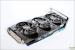 Gigabyte GTX 670 4GB OC Windforce 3X: Großer Test im PCGHX-Forum (19)