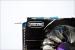 Gigabyte GTX 670 4GB OC Windforce 3X: Großer Test im PCGHX-Forum (20)