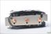 Gigabyte GTX 670 4GB OC Windforce 3X: Großer Test im PCGHX-Forum (21)