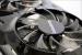 Gigabyte GTX 670 4GB OC Windforce 3X: Großer Test im PCGHX-Forum (23)