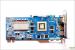 Gigabyte GTX 670 4GB OC Windforce 3X: Großer Test im PCGHX-Forum (24)
