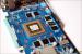 Gigabyte GTX 670 4GB OC Windforce 3X: Großer Test im PCGHX-Forum (25)