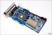 Gigabyte GTX 670 4GB OC Windforce 3X: Großer Test im PCGHX-Forum (26)