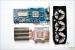 Gigabyte GTX 670 4GB OC Windforce 3X: Großer Test im PCGHX-Forum (27)