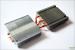 Gigabyte GTX 670 4GB OC Windforce 3X: Großer Test im PCGHX-Forum (28)